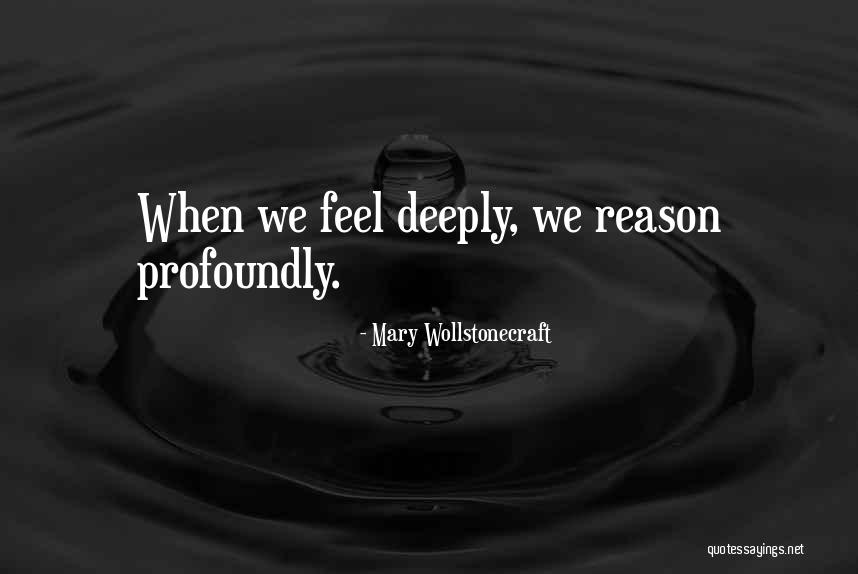 Motivational Skulduggery Pleasant Quotes By Mary Wollstonecraft Motivational Skulduggery Pleasant Quotes By Mary Wollstonecraft