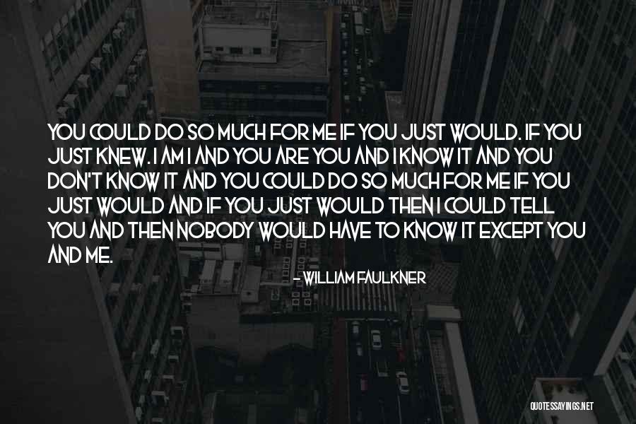 Motivational Skulduggery Pleasant Quotes By William Faulkner Motivational Skulduggery Pleasant Quotes By William Faulkner
