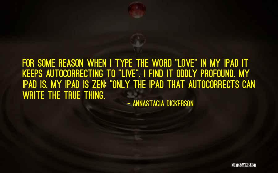 Motivational Sorority Quotes By Annastacia Dickerson Motivational Sorority Quotes By Annastacia Dickerson