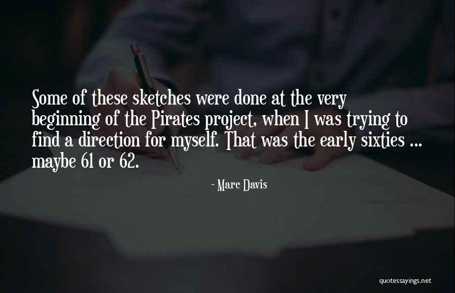 Motivational Sorority Quotes By Marc Davis Motivational Sorority Quotes By Marc Davis