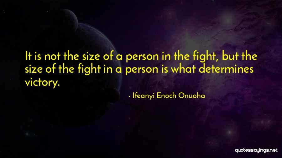 Motivational Speaker Quotes Quotes By Ifeanyi Enoch Onuoha Motivational Speaker Quotes Quotes By Ifeanyi Enoch Onuoha