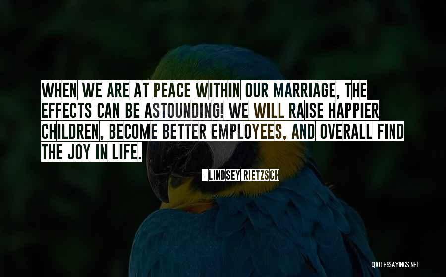Motivational Speaker Quotes Quotes By Lindsey Rietzsch Motivational Speaker Quotes Quotes By Lindsey Rietzsch