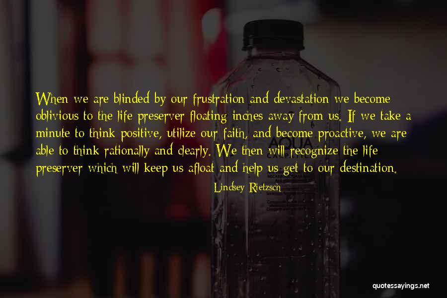Motivational Speaker Quotes Quotes By Lindsey Rietzsch Motivational Speaker Quotes Quotes By Lindsey Rietzsch