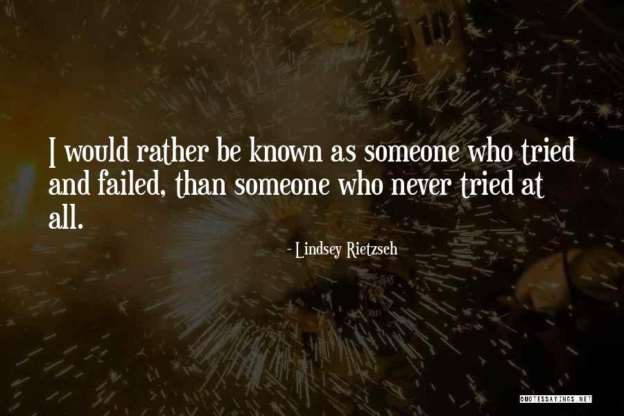 Motivational Speaker Quotes Quotes By Lindsey Rietzsch Motivational Speaker Quotes Quotes By Lindsey Rietzsch