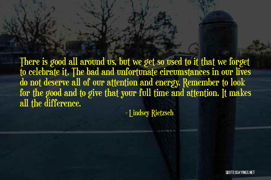 Motivational Speaker Quotes Quotes By Lindsey Rietzsch Motivational Speaker Quotes Quotes By Lindsey Rietzsch