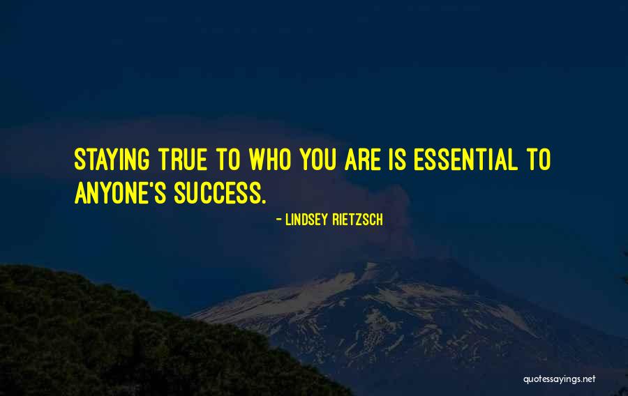 Motivational Speaker Quotes Quotes By Lindsey Rietzsch Motivational Speaker Quotes Quotes By Lindsey Rietzsch