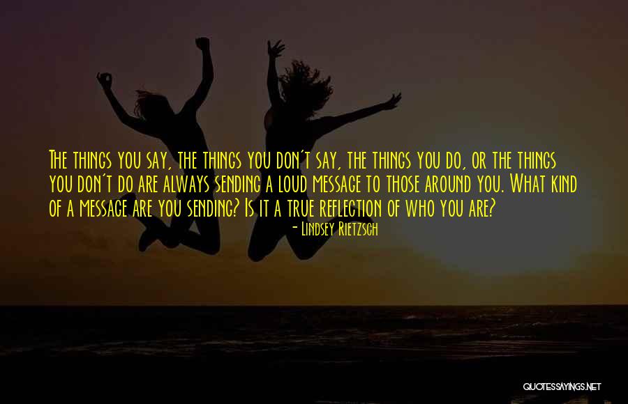 Motivational Speaker Quotes Quotes By Lindsey Rietzsch Motivational Speaker Quotes Quotes By Lindsey Rietzsch