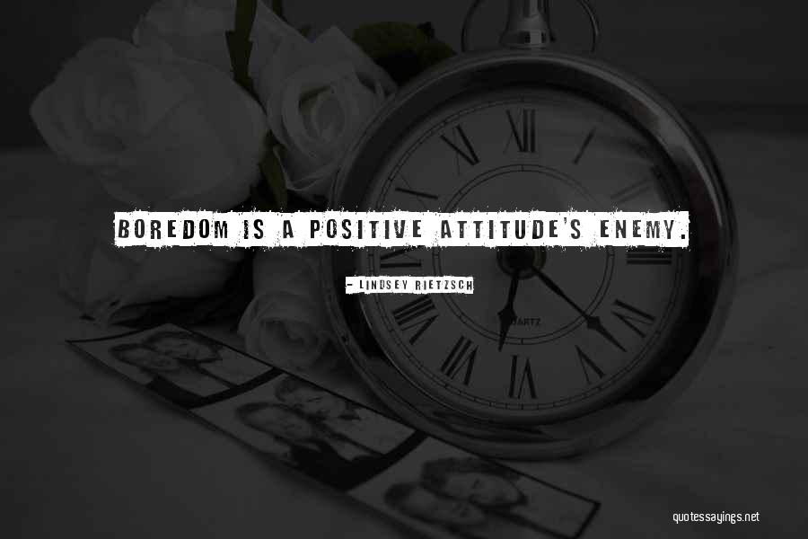 Motivational Speaker Quotes Quotes By Lindsey Rietzsch Motivational Speaker Quotes Quotes By Lindsey Rietzsch