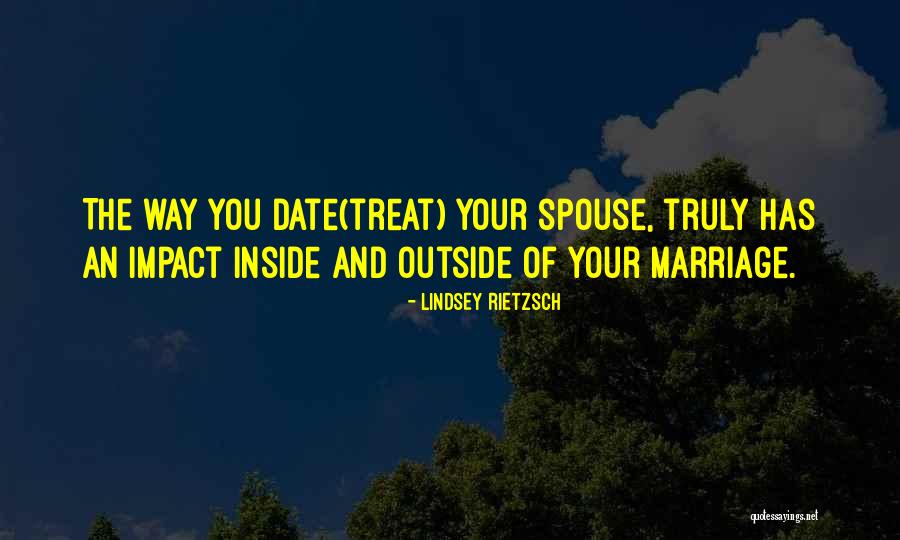 Motivational Speaker Quotes Quotes By Lindsey Rietzsch Motivational Speaker Quotes Quotes By Lindsey Rietzsch