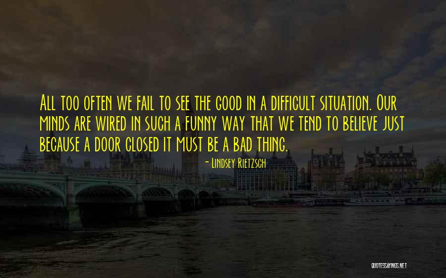 Motivational Speaker Quotes Quotes By Lindsey Rietzsch Motivational Speaker Quotes Quotes By Lindsey Rietzsch