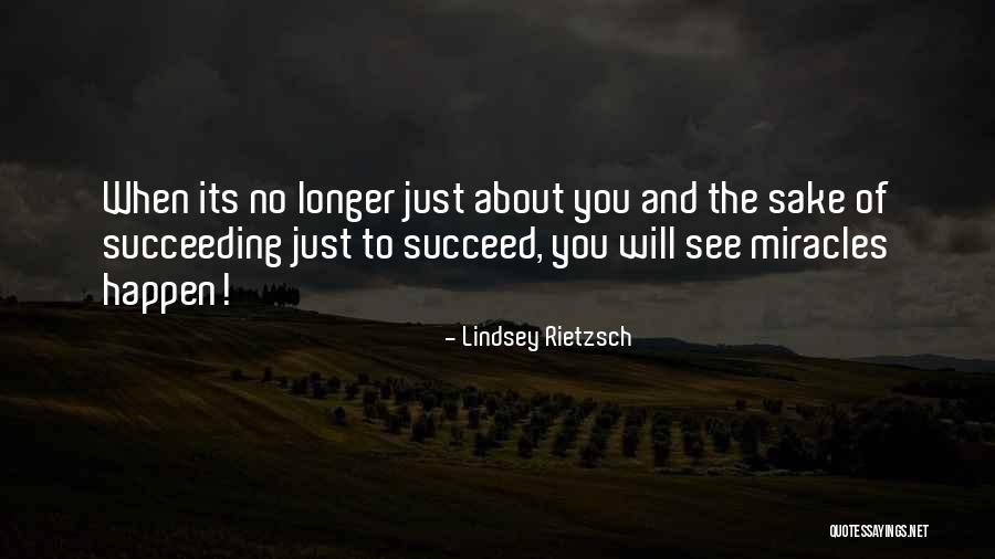 Motivational Speaker Quotes Quotes By Lindsey Rietzsch Motivational Speaker Quotes Quotes By Lindsey Rietzsch