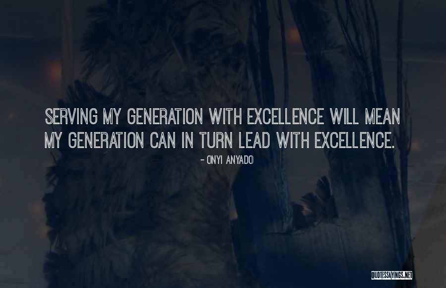 Motivational Speaker Quotes Quotes By Onyi Anyado Motivational Speaker Quotes Quotes By Onyi Anyado
