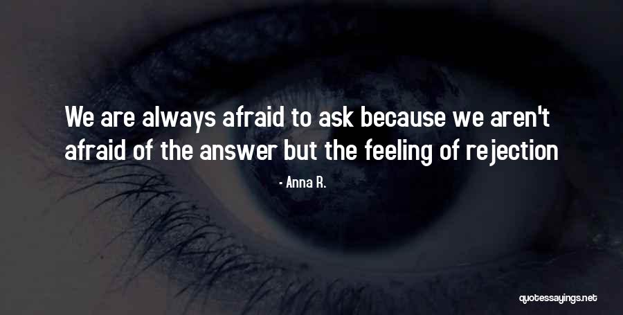 Motivational Squash Quotes By Anna R. Motivational Squash Quotes By Anna R.