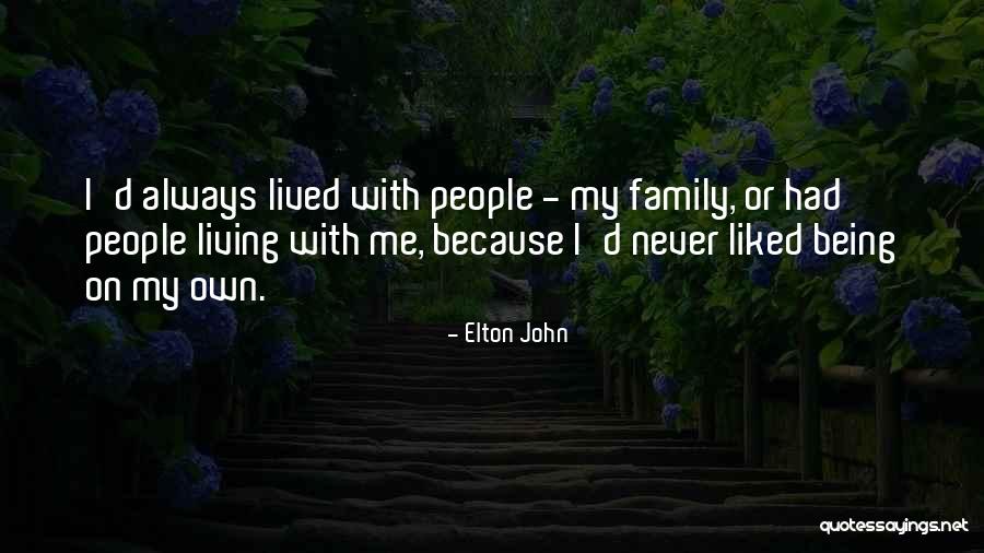 Motivational Squash Quotes By Elton John Motivational Squash Quotes By Elton John