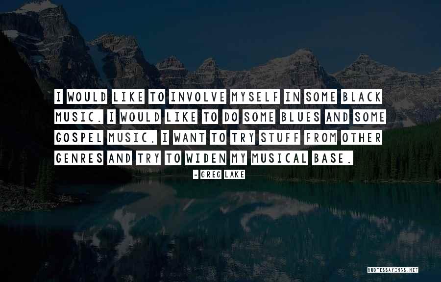 Motivational Squatting Quotes By Greg Lake Motivational Squatting Quotes By Greg Lake