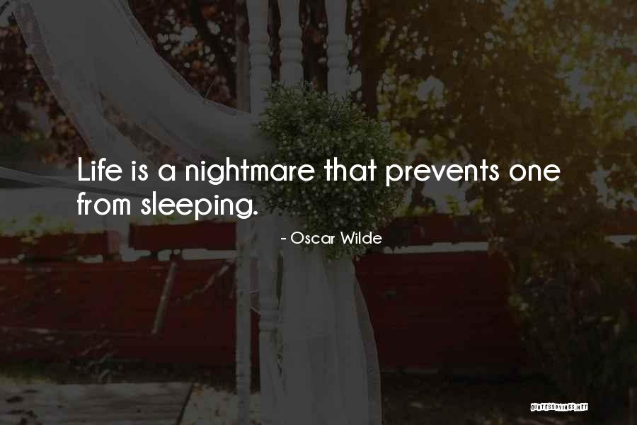 Motivational Squatting Quotes By Oscar Wilde Motivational Squatting Quotes By Oscar Wilde