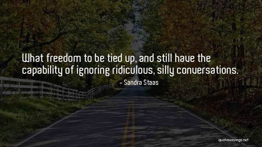 Motivational Squatting Quotes By Sandra Staas Motivational Squatting Quotes By Sandra Staas