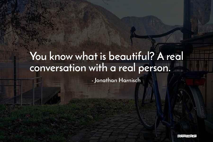 Motivational Story Quotes By Jonathan Harnisch Motivational Story Quotes By Jonathan Harnisch