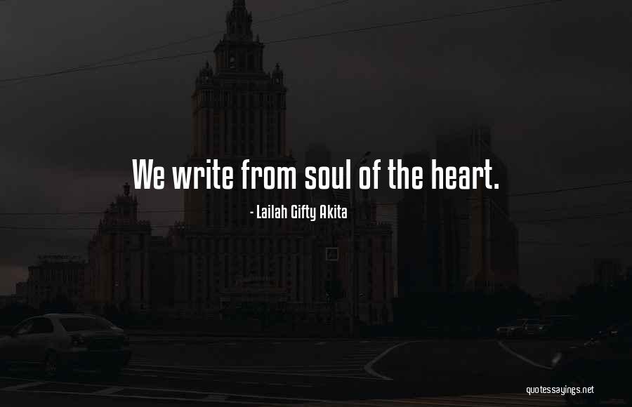 Motivational Story Quotes By Lailah Gifty Akita Motivational Story Quotes By Lailah Gifty Akita