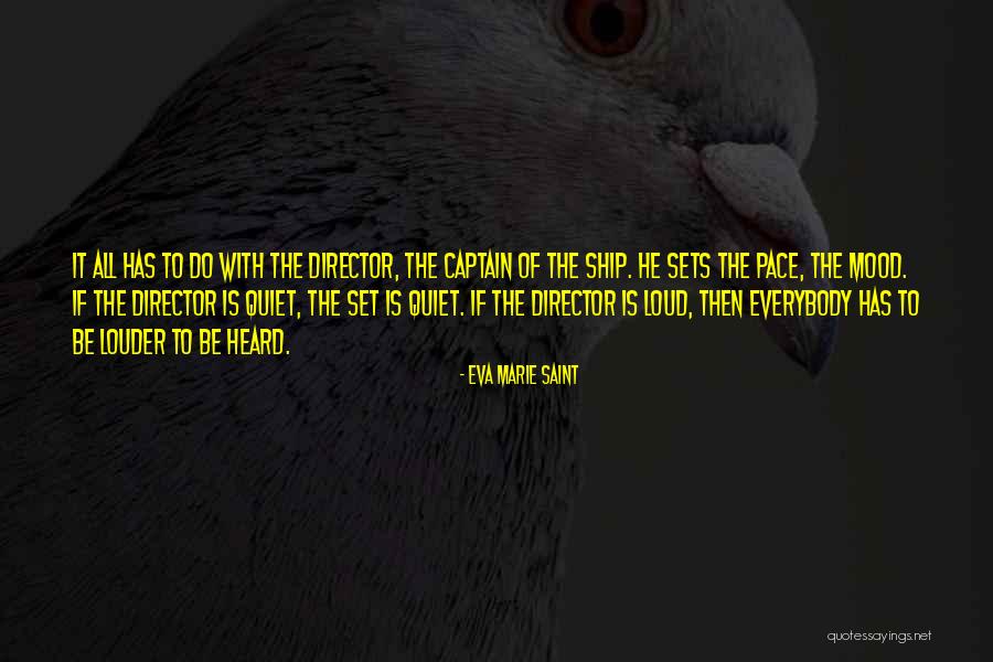 Motivational Struggling Quotes By Eva Marie Saint Motivational Struggling Quotes By Eva Marie Saint