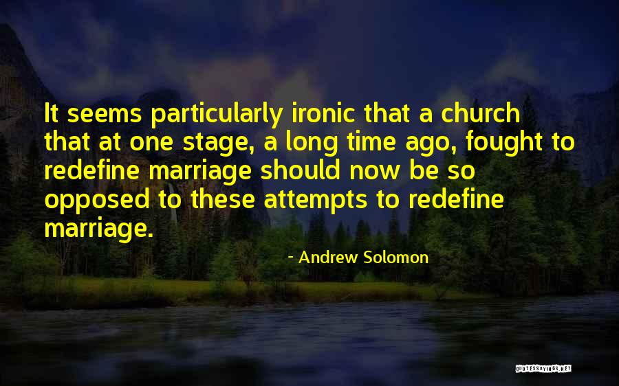 Motivational Synergy Quotes By Andrew Solomon Motivational Synergy Quotes By Andrew Solomon