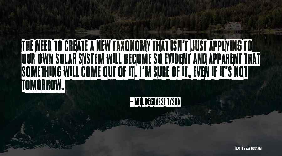 Motivational Synergy Quotes By Neil DeGrasse Tyson Motivational Synergy Quotes By Neil DeGrasse Tyson