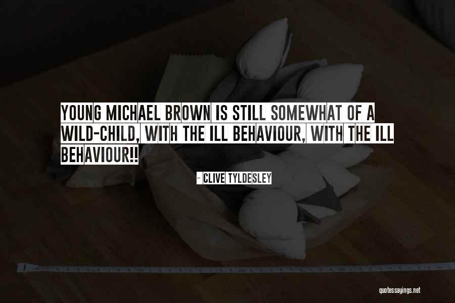 Motivational Taekwondo Quotes By Clive Tyldesley Motivational Taekwondo Quotes By Clive Tyldesley