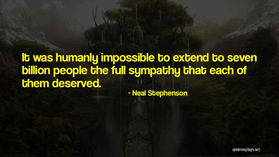 Motivational Taekwondo Quotes By Neal Stephenson Motivational Taekwondo Quotes By Neal Stephenson