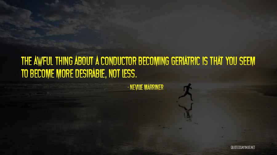 Motivational Taekwondo Quotes By Neville Marriner Motivational Taekwondo Quotes By Neville Marriner