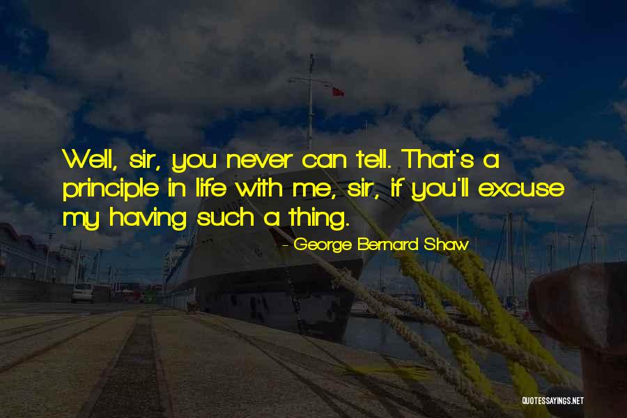 Motivational Take Charge Quotes By George Bernard Shaw Motivational Take Charge Quotes By George Bernard Shaw