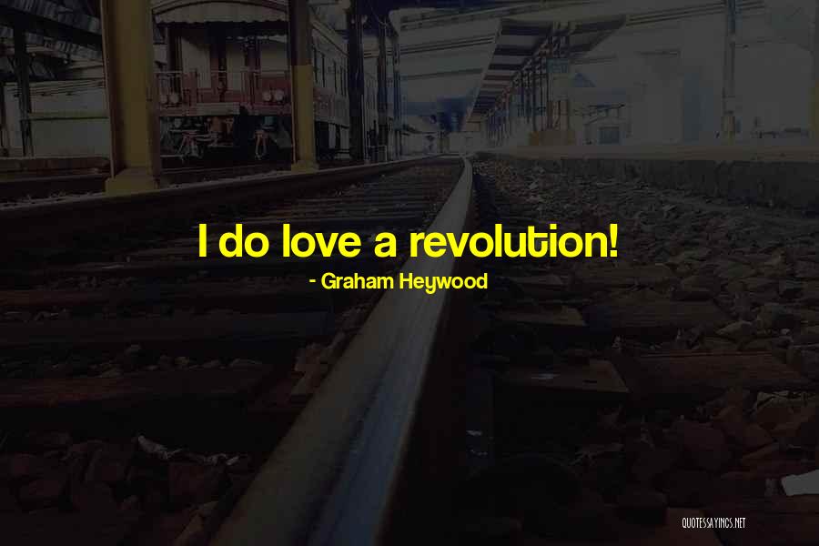 Motivational Take Charge Quotes By Graham Heywood Motivational Take Charge Quotes By Graham Heywood