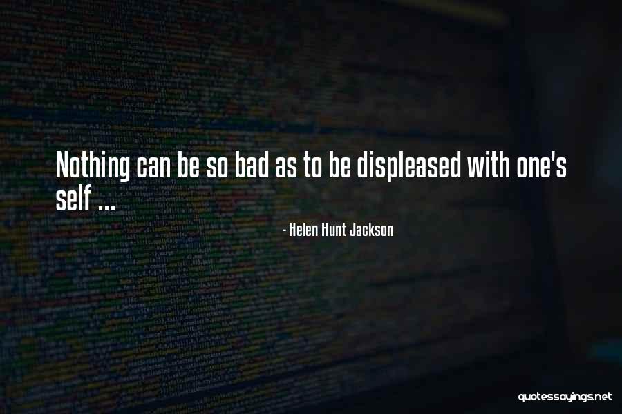 Motivational Take Charge Quotes By Helen Hunt Jackson Motivational Take Charge Quotes By Helen Hunt Jackson
