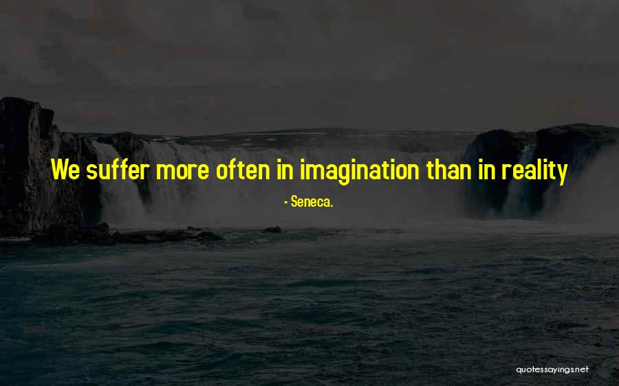 Motivational Take Charge Quotes By Seneca. Motivational Take Charge Quotes By Seneca.