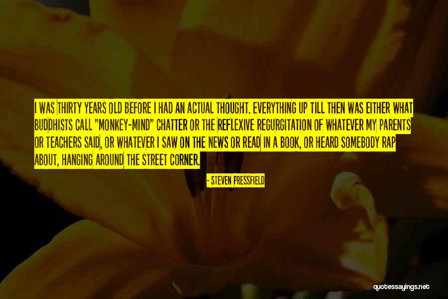 Motivational Take Charge Quotes By Steven Pressfield Motivational Take Charge Quotes By Steven Pressfield