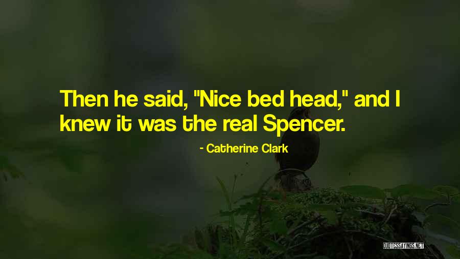 Motivational Teammate Quotes By Catherine Clark Motivational Teammate Quotes By Catherine Clark