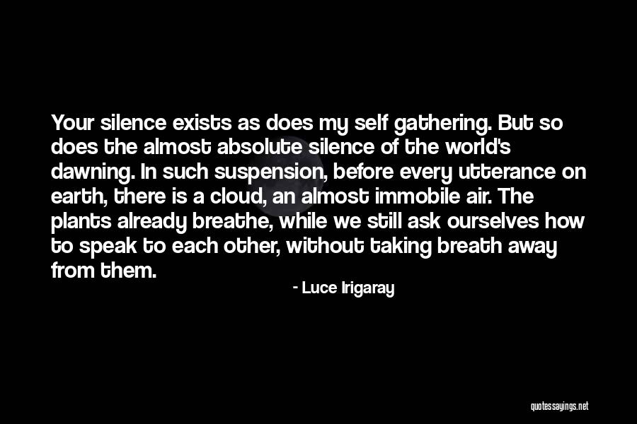 Motivational Teammate Quotes By Luce Irigaray Motivational Teammate Quotes By Luce Irigaray