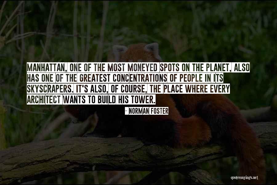 Motivational Teammate Quotes By Norman Foster Motivational Teammate Quotes By Norman Foster