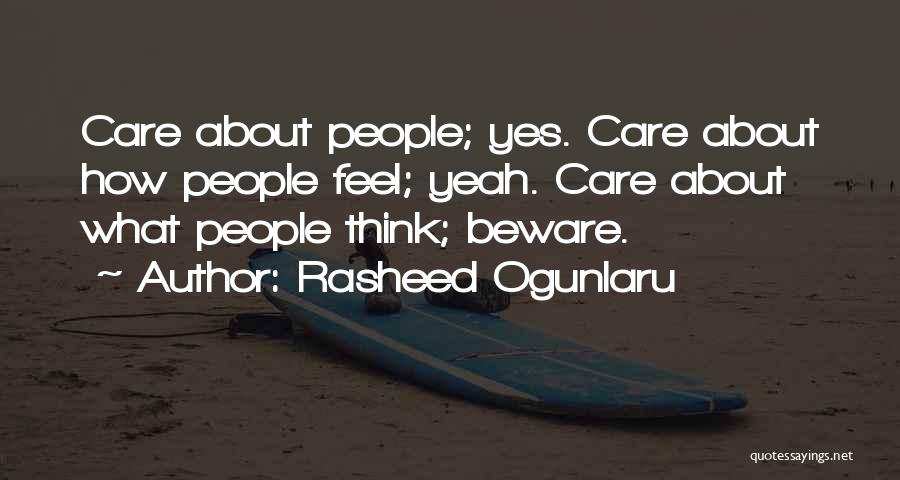 Motivational Thoughts N Quotes By Rasheed Ogunlaru