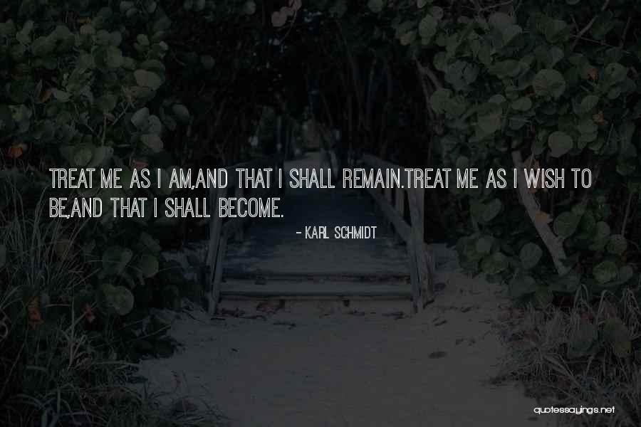Motivational Thoughts Quotes By Karl Schmidt Motivational Thoughts Quotes By Karl Schmidt