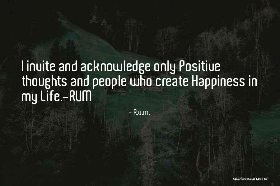 Motivational Thoughts Quotes By R.v.m. Motivational Thoughts Quotes By R.v.m.