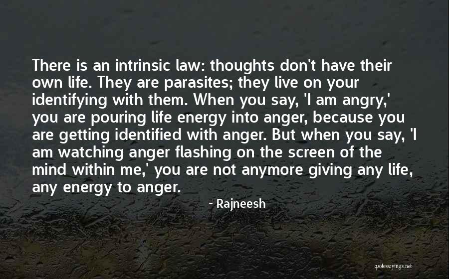 Motivational Thoughts Quotes By Rajneesh Motivational Thoughts Quotes By Rajneesh