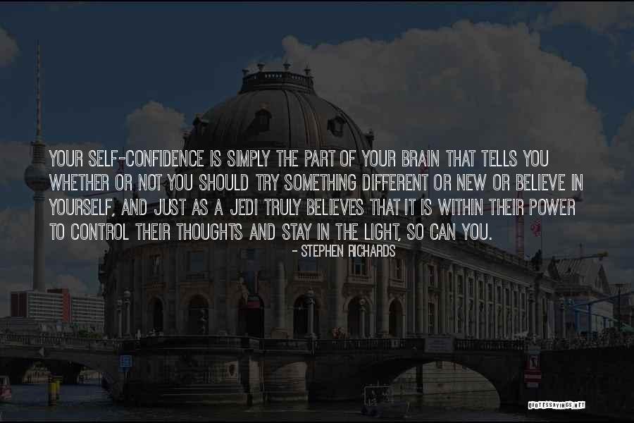 Motivational Thoughts Quotes By Stephen Richards Motivational Thoughts Quotes By Stephen Richards