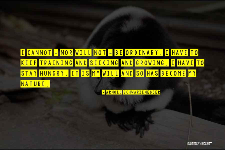 Motivational Training Quotes By Arnold Schwarzenegger Motivational Training Quotes By Arnold Schwarzenegger