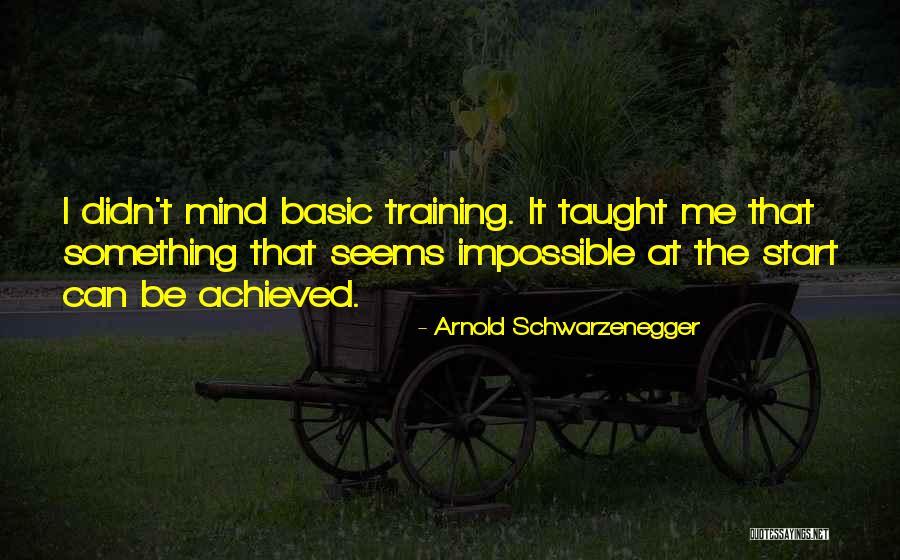 Motivational Training Quotes By Arnold Schwarzenegger Motivational Training Quotes By Arnold Schwarzenegger