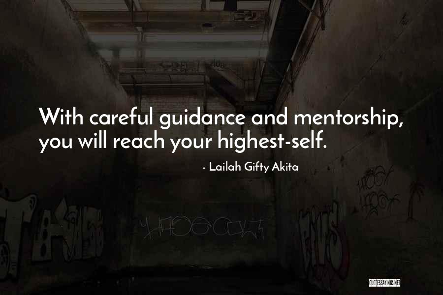 Motivational Training Quotes By Lailah Gifty Akita Motivational Training Quotes By Lailah Gifty Akita