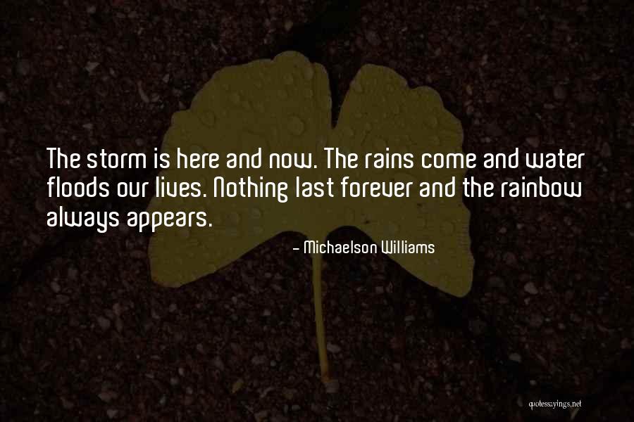 Motivational Training Quotes By Michaelson Williams Motivational Training Quotes By Michaelson Williams