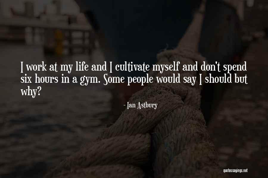 Motivational Typo Quotes By Ian Astbury Motivational Typo Quotes By Ian Astbury