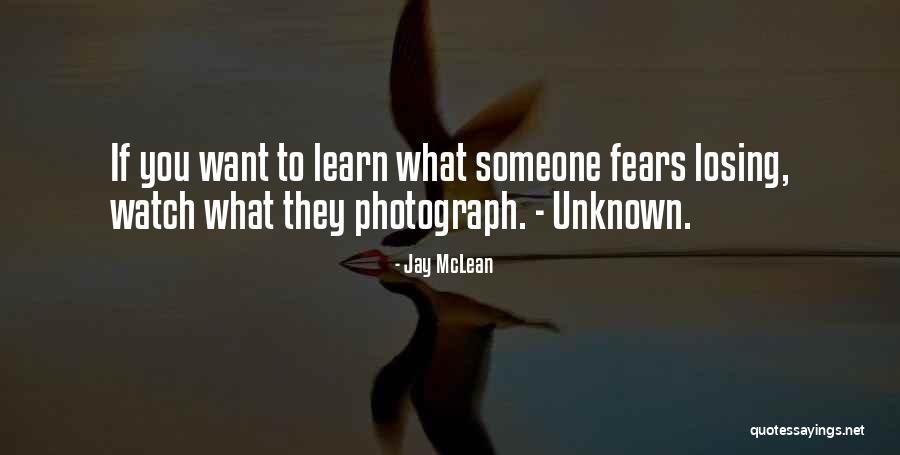 Motivational Typo Quotes By Jay McLean Motivational Typo Quotes By Jay McLean