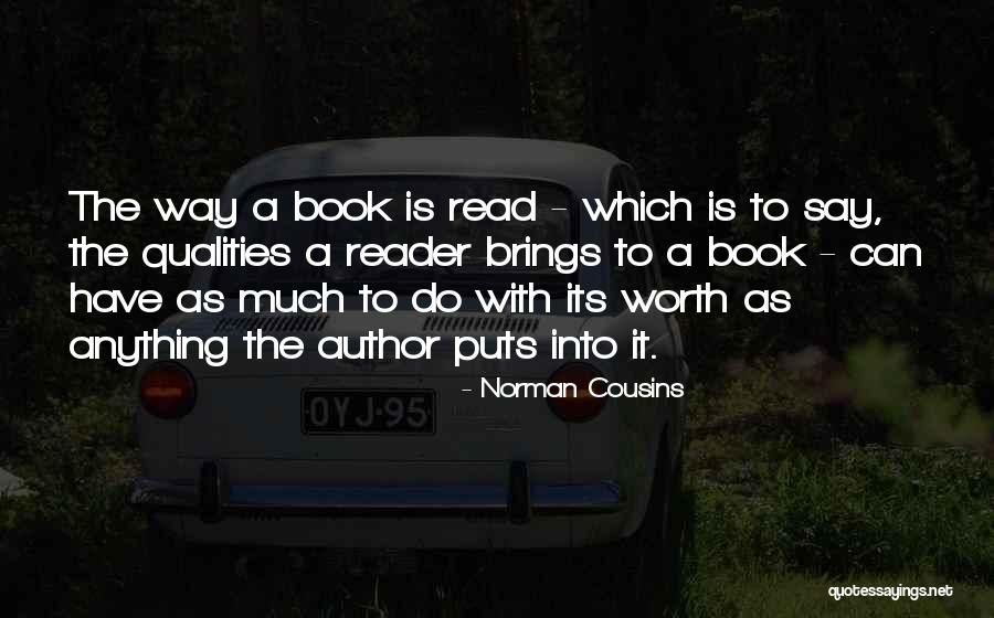 Motivational Typo Quotes By Norman Cousins Motivational Typo Quotes By Norman Cousins
