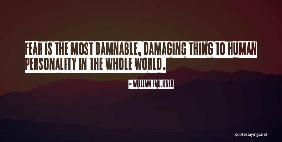 Motivational Urdu Quotes By William Faulkner Motivational Urdu Quotes By William Faulkner